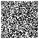 QR code with Silvia Riff Consulting contacts