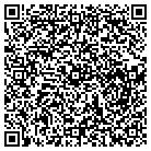 QR code with Faith Acres Bed & Breakfast contacts