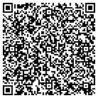 QR code with Career Staff Management contacts
