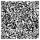 QR code with Canyons Edge Plants contacts