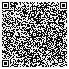 QR code with First Community Credit Union contacts