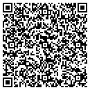 QR code with Dr David Turk contacts