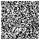 QR code with All-Stor Self Storage contacts