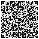 QR code with David Epp OD contacts