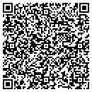 QR code with Roberta L Wagner contacts