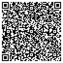 QR code with Grimmy Diddles contacts