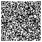 QR code with Systems Engineering Intl contacts