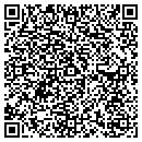 QR code with Smoothie Factory contacts
