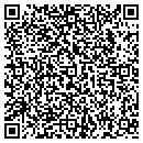 QR code with Second To None Inc contacts