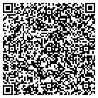QR code with Regent Asset Management Co contacts