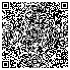 QR code with Office Equipment Unlimited Inc contacts