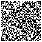 QR code with Barnes Contracting Service contacts