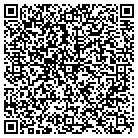 QR code with Grahmann's True Value Hardware contacts