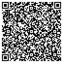 QR code with Apex Glass & Mirror contacts