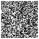 QR code with Eye Care Assoc Of East Texas contacts