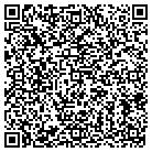 QR code with Sutton County Library contacts