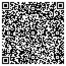 QR code with Trace D Guthrie contacts