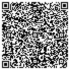 QR code with Howard Building & Leasing contacts