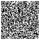 QR code with Shepard Lawn & Gardening Servi contacts