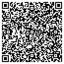 QR code with Ace Foundation contacts