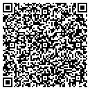 QR code with Country Design contacts