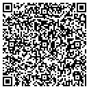 QR code with Hank T Smith contacts