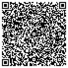 QR code with Universal Clearance Center contacts