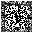 QR code with Crominox USA Inc contacts