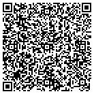 QR code with Brazos Electric Power Mktg contacts