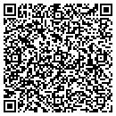 QR code with Nails By Stephanie contacts