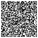 QR code with Corrpallet Inc contacts