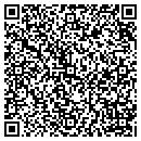 QR code with Big & Little Tow contacts