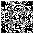QR code with Andrew Corporation contacts