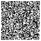 QR code with Security Surplus Sales contacts