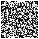 QR code with Del Rio City Engineer contacts