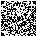 QR code with Visual Wise contacts