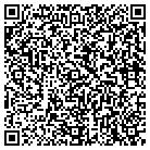 QR code with Cappi's Pet Groming Service contacts