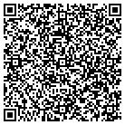 QR code with Tree Of Life Sanctuary Church contacts