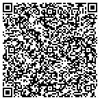 QR code with Brzos J Varisco Veteriary Services contacts