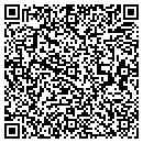 QR code with Bits & Pieces contacts