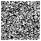 QR code with Paul's Lawn Service contacts