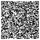 QR code with Carts and Parts - Danny TS contacts