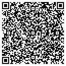 QR code with Clearinghouse contacts