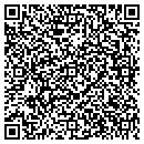 QR code with Bill Harding contacts