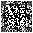 QR code with Mike Dail Real Estate contacts