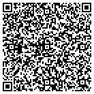 QR code with Home Sweet Home Etc contacts