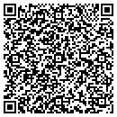 QR code with South 40 Fabrics contacts