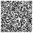 QR code with Ray Mart Building Center contacts