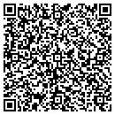 QR code with Howell Oil & Gas Inc contacts