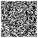 QR code with Wolfe & Wolfe contacts